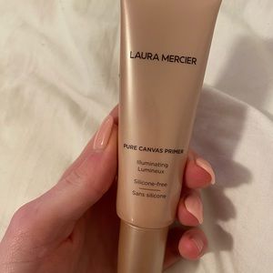 Laura Mercier Illuminating Primer